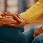 The Importance of Community Support for Mental Wellness