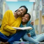 Why Every Child Deserves Access to Education